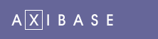 Axibase Home
