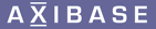 Axibase Home